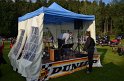 MCE Sommertreffen 2012 - 335